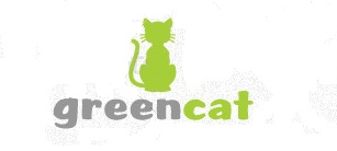 Green Cat Store